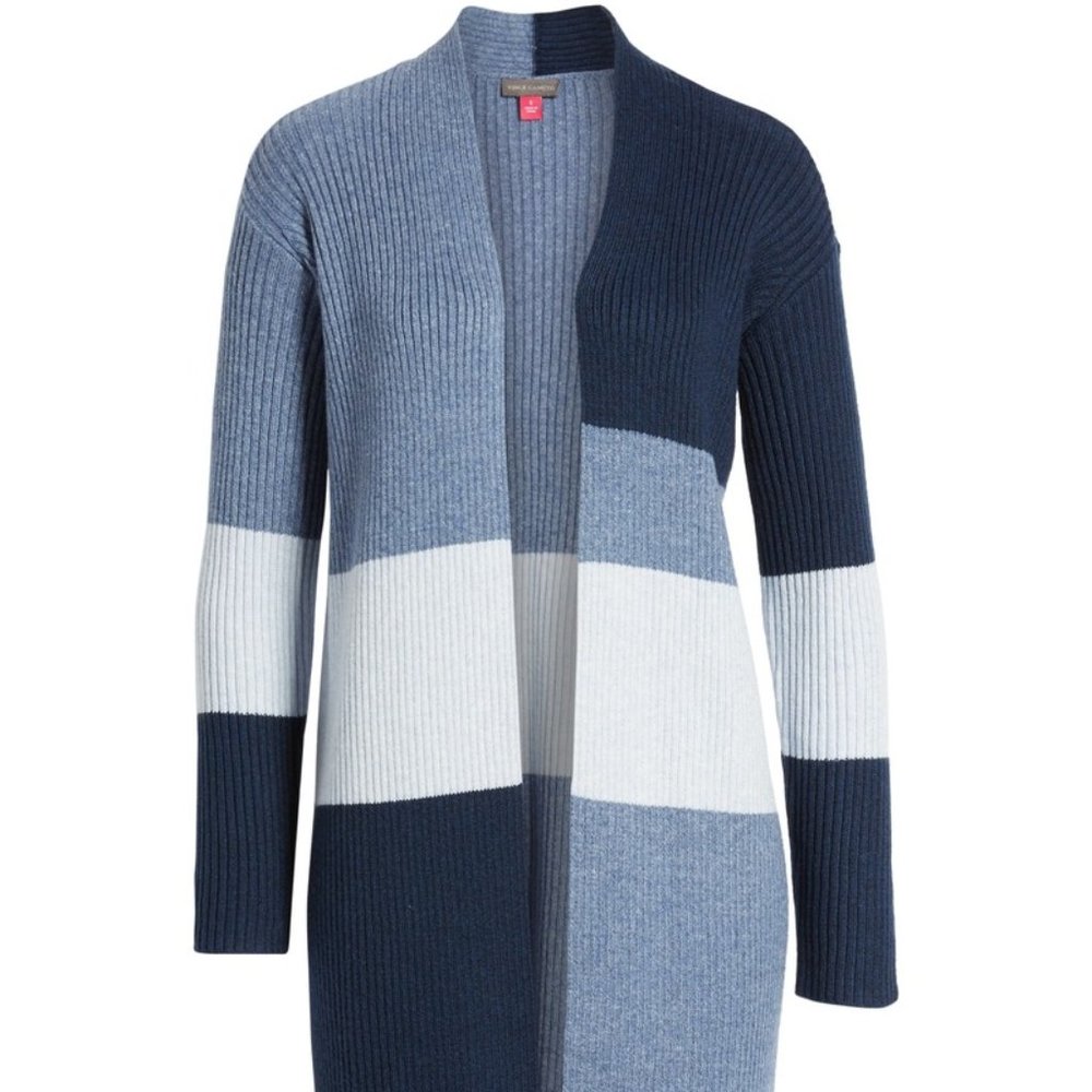 Vince Camuto Cardigan